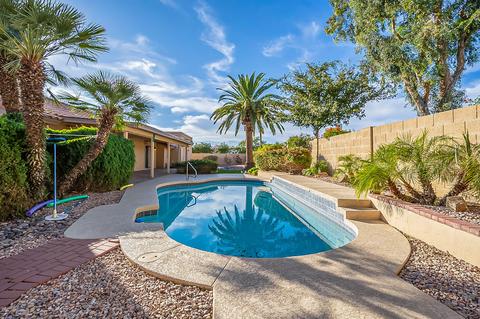 4302 E Betty Elyse Ln, Phoenix, AZ 85032 photo 68