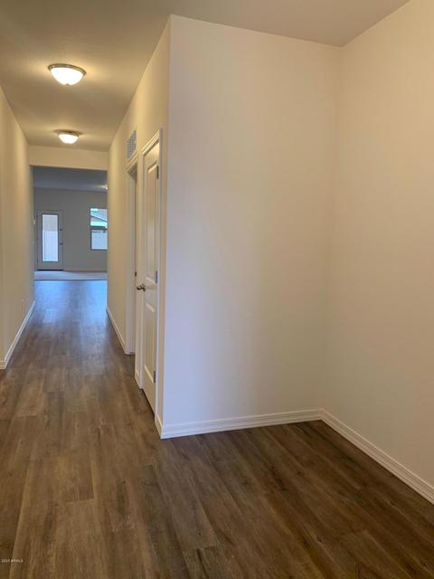 5902 E Helios Dr, Florence, AZ 85132 photo 4