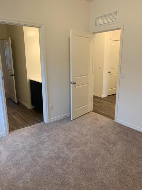 5902 E Helios Dr, Florence, AZ 85132 photo 9