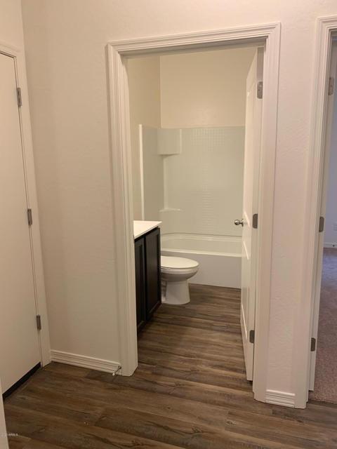 5902 E Helios Dr, Florence, AZ 85132 photo 6