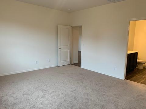 5902 E Helios Dr, Florence, AZ 85132 photo 7