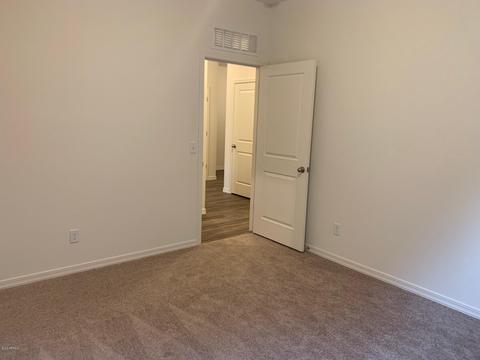 5902 E Helios Dr, Florence, AZ 85132 photo 10