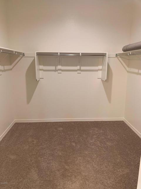 5902 E Helios Dr, Florence, AZ 85132 photo 8