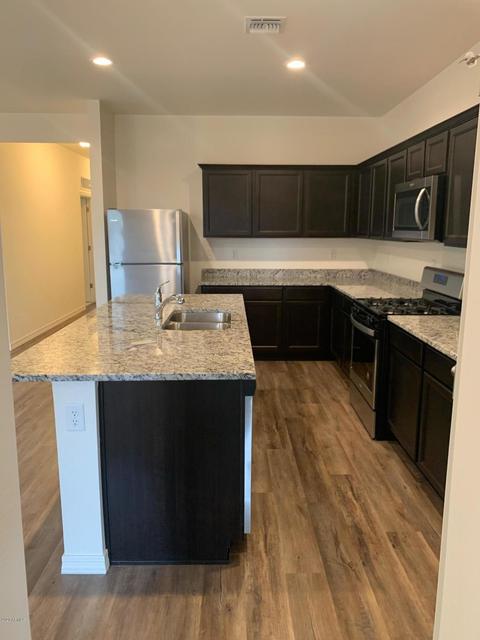5902 E Helios Dr, Florence, AZ 85132 photo 3