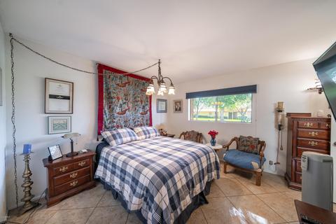 1320 E Bethany Home Rd #26, Phoenix, AZ 85014 photo 17