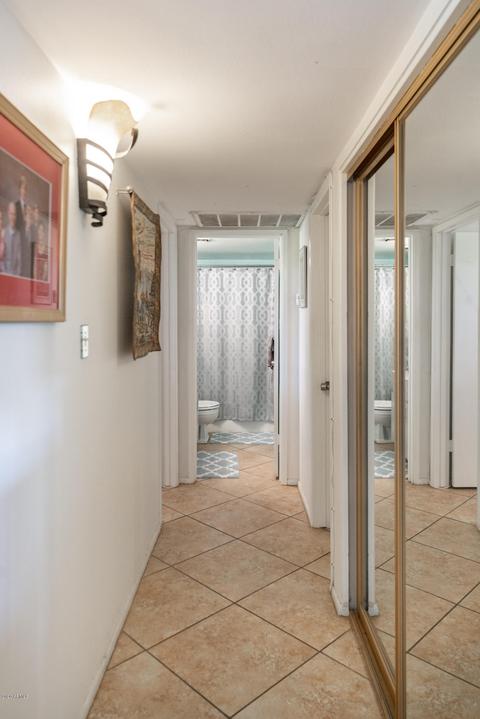 1320 E Bethany Home Rd #26, Phoenix, AZ 85014 photo 15