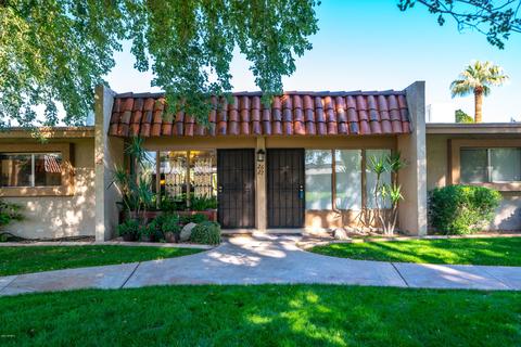 1320 E Bethany Home Rd #26, Phoenix, AZ 85014 photo 3