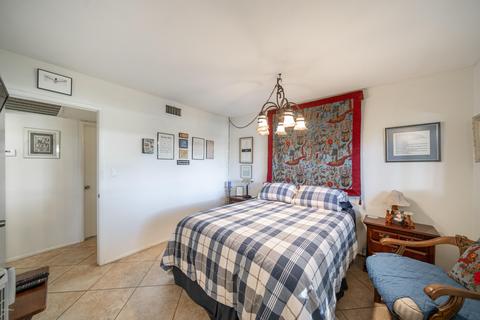 1320 E Bethany Home Rd #26, Phoenix, AZ 85014 photo 18