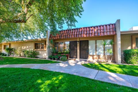 1320 E Bethany Home Rd #26, Phoenix, AZ 85014 photo 2