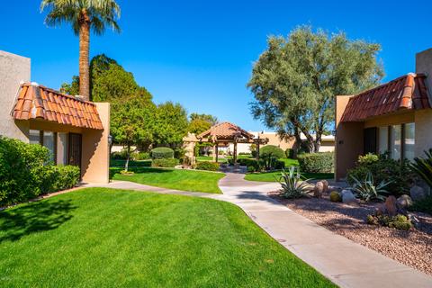 1320 E Bethany Home Rd #26, Phoenix, AZ 85014 photo 6