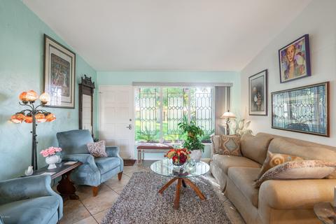 1320 E Bethany Home Rd #26, Phoenix, AZ 85014 photo 9