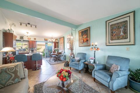1320 E Bethany Home Rd #26, Phoenix, AZ 85014 photo 8