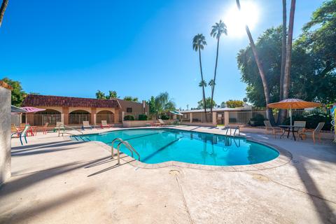1320 E Bethany Home Rd #26, Phoenix, AZ 85014 photo 29