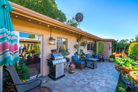 1320 E Bethany Home Rd #26, Phoenix, AZ 85014 photo 27