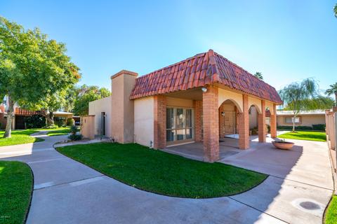 1320 E Bethany Home Rd #26, Phoenix, AZ 85014 photo 32