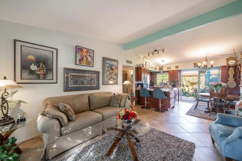 1320 E Bethany Home Rd #26, Phoenix, AZ 85014 photo 7