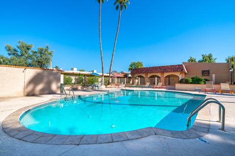 1320 E Bethany Home Rd #26, Phoenix, AZ 85014 photo 30