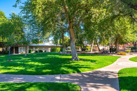1320 E Bethany Home Rd #26, Phoenix, AZ 85014 photo 4