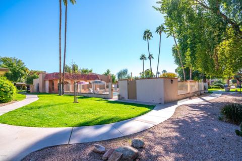 1320 E Bethany Home Rd #26, Phoenix, AZ 85014 photo 5