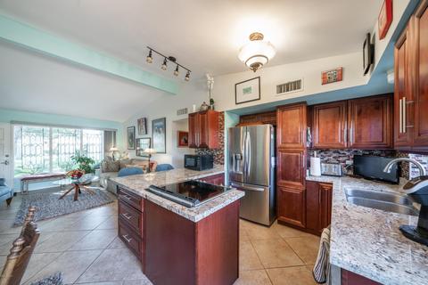 1320 E Bethany Home Rd #26, Phoenix, AZ 85014 photo 10