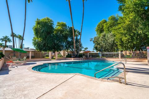 1320 E Bethany Home Rd #26, Phoenix, AZ 85014 photo 31