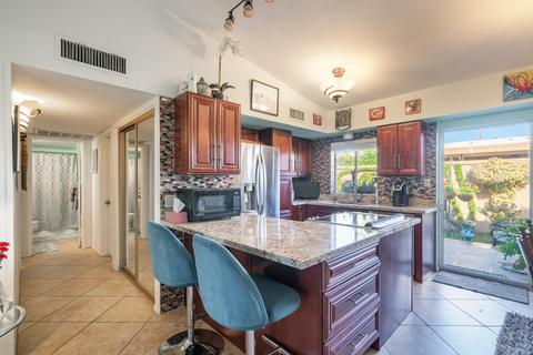 1320 E Bethany Home Rd #26, Phoenix, AZ 85014 photo 11