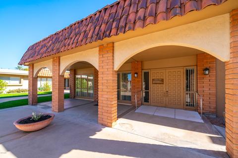 1320 E Bethany Home Rd #26, Phoenix, AZ 85014 photo 33