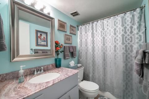 1320 E Bethany Home Rd #26, Phoenix, AZ 85014 photo 16
