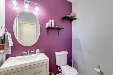 8629 E Lobo Ave, Mesa, AZ 85209 photo 31