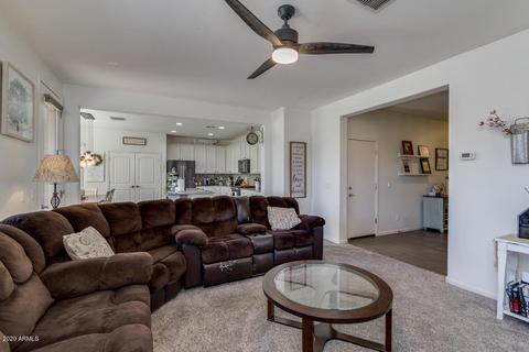 8629 E Lobo Ave, Mesa, AZ 85209 photo 7