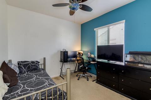 8629 E Lobo Ave, Mesa, AZ 85209 photo 27