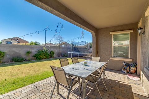 8629 E Lobo Ave, Mesa, AZ 85209 photo 42