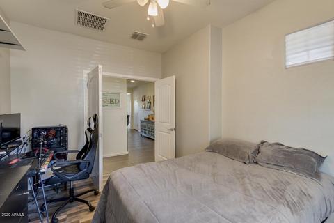 8629 E Lobo Ave, Mesa, AZ 85209 photo 30