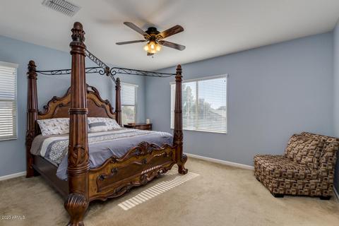 8629 E Lobo Ave, Mesa, AZ 85209 photo 20