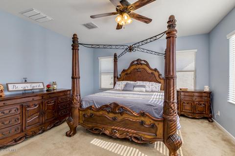 8629 E Lobo Ave, Mesa, AZ 85209 photo 23
