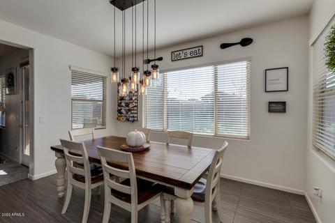 8629 E Lobo Ave, Mesa, AZ 85209 photo 13