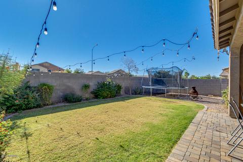 8629 E Lobo Ave, Mesa, AZ 85209 photo 38