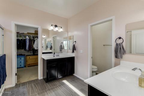 8629 E Lobo Ave, Mesa, AZ 85209 photo 25