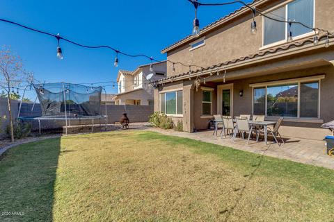 8629 E Lobo Ave, Mesa, AZ 85209 photo 37