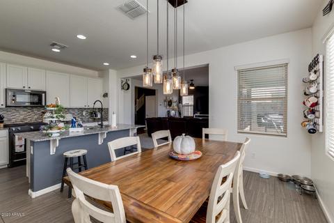 8629 E Lobo Ave, Mesa, AZ 85209 photo 12