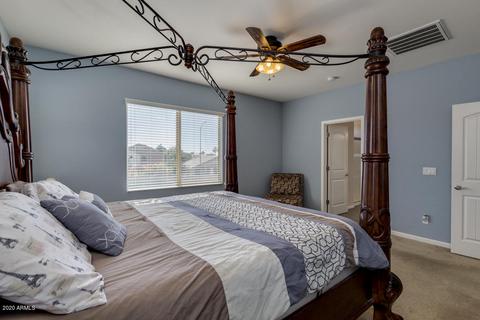 8629 E Lobo Ave, Mesa, AZ 85209 photo 21