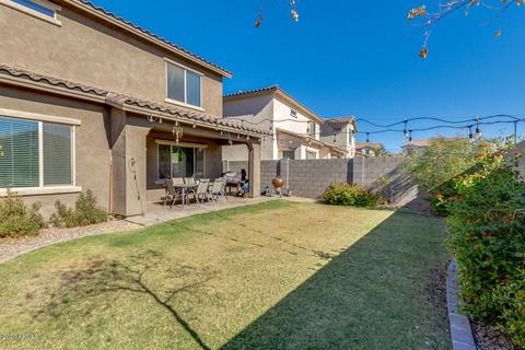 8629 E Lobo Ave, Mesa, AZ 85209 photo 40