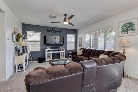8629 E Lobo Ave, Mesa, AZ 85209 photo 6