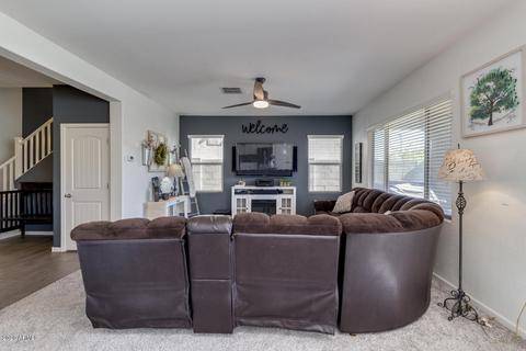 8629 E Lobo Ave, Mesa, AZ 85209 photo 9