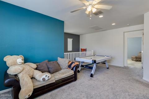 8629 E Lobo Ave, Mesa, AZ 85209 photo 34