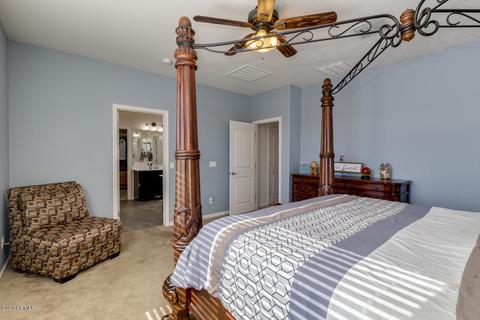 8629 E Lobo Ave, Mesa, AZ 85209 photo 22