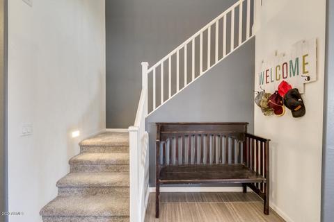 8629 E Lobo Ave, Mesa, AZ 85209 photo 18