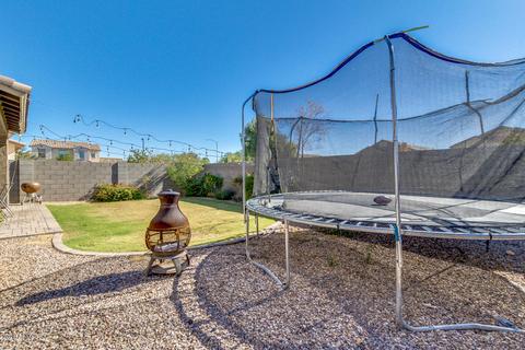 8629 E Lobo Ave, Mesa, AZ 85209 photo 39