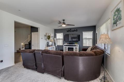 8629 E Lobo Ave, Mesa, AZ 85209 photo 8