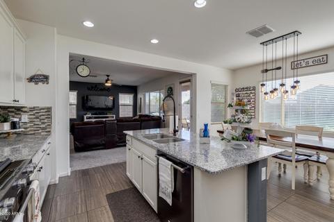 8629 E Lobo Ave, Mesa, AZ 85209 photo 15